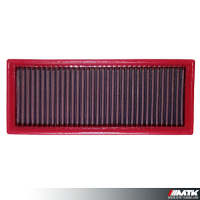 Filtre à air Sport BMC 122/01 Audi - Ford - VW