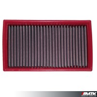 Filtre à air Sport BMC 290/01 Opel