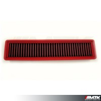 Filtre à air Sport BMC 671/20 Dacia - Renault 1.2i