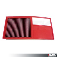 Filtre à air Sport BMC 578/20 Seat - Skoda - VW 1.4i 1.6i