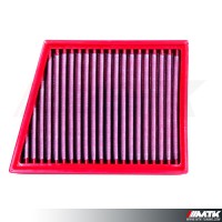 Filtre à air Sport BMC 1002/20 Ford