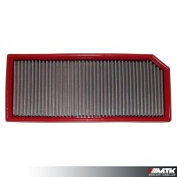 Filtre à air Sport BMC 409/01 Audi - Seat - VW 2.0 TFSI