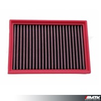 Filtre à air Sport BMC 857/20 Opel Mokka