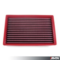 Filtre à air Sport BMC 513/20 Suzuki Swift II Sport