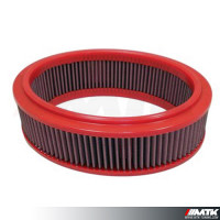 Filtre à air Sport BMC 180/07 Renault Clio 1/ Megane 1