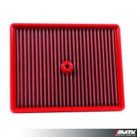 Filtre à air Sport BMC 941/20 Audi - Seat - Skoda - VW