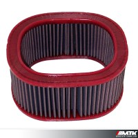 Filtre à air Sport BMC 135/06 Renault Clio 1/ Megane 1/ Spider