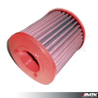 Filtre à air Sport BMC 576/08 Audi - Seat - Skoda - VW