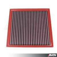 Filtre à air Sport BMC 770/20 Mercedes Classe A/B/CLA 117