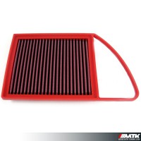 Filtre à air Sport BMC 728/20-1 Citroen - Peugeot