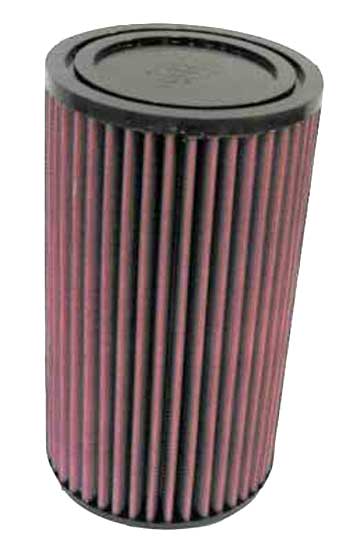 Filtre à air Sport KN E-9244