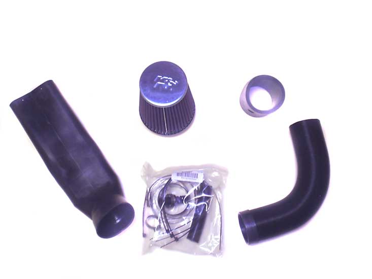 Kit d'admission KN 57i Citroen Xsara Ph1 1.8i