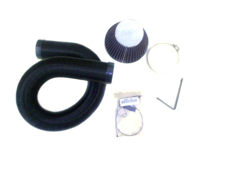 Kit d'admission KN 57i Ford Mondeo I Ph2