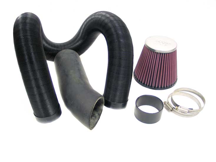 Kit d'admission KN 57i Rover 200 Série 2 220 2.0i GTi 140cv