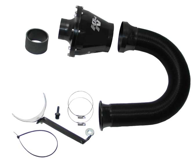 Kit d'admission Apollo KN VW Bora/ Golf 4 1.9TDi   1.9TDi Berline