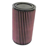 Filtre à air Sport KN E-9244
