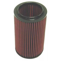 Filtre à air Sport KN Alfa Romeo 166/GTV/SPIDER - Lancia Kappa (838)