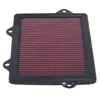 Filtre à air Sport KN Fiat Coupé - Lancia Dedra 94/ Lancia Delta R86-MQ93