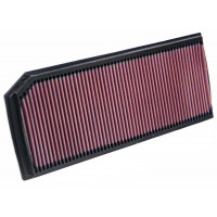 Filtre à air Sport KN Audi - Seat - Skoda 2.0 TFSi - RS 2.0 Tsi