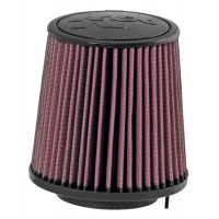 Filtre à air Sport KN Audi A4/A5/Q5/S4-RS4/S5-RS5
