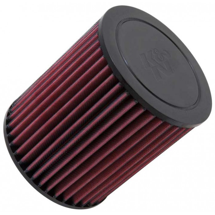Composant Industriel Neuf Sans Marque Module 2MBI200N-120 – Livraison En 1 Jour En France, Neuf, Peut-être Sans Emballage Bloc Alimentation