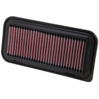 Filtre à air Sport KN Toyota Urban Cruiser/ Yaris/Yaris 2/ NCP