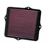 Filtre à air Sport KN Honda Civic 5/ Civic 6/ CRX