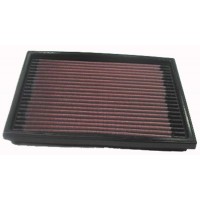 Filtre à air Sport KN Opel Corsa B/ Tigra