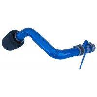 Kit d'admission KN Typhoon Audi A3 /S3 - Seat Leon 1.8i Turbo