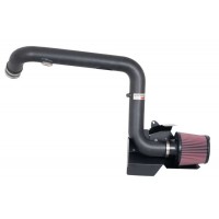 Kit d'admission KN Typhoon Audi - Seat - Skoda - VW 2.0 TFSI