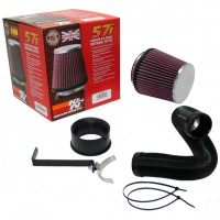 Kit d'admission KN 57i BMW E8X/ E9X