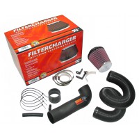 Kit d'admission KN 57i Citroen - Peugeot 1.6i 16V 110cv