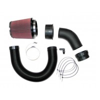 Kit d'admission KN 57i Citroen - Peugeot 1.8i  2.0i