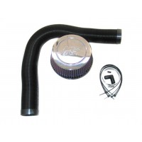 Kit d'admission KN 57i Fiat - Ford 1.2i 1.2MPi 1.4i