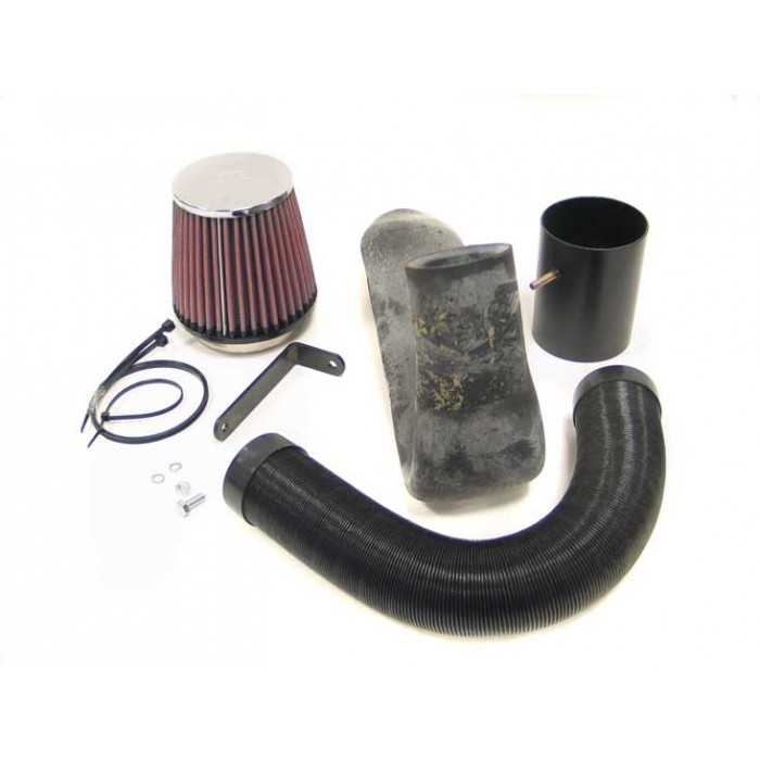 Kit d'admission K&N 57i 5701521 Honda Civic 5/ CRX 1.6i VTi VTEC 160cv