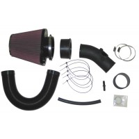 Kit d'admission KN 57i Mazda M6 Ph1&2/ FL MPS