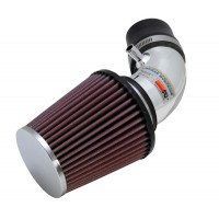 Kit d'admission KN Typhoon Mini I / II Ph1&2 Cooper - One 1.6i