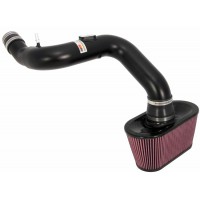 Kit d'admission KN Typhoon Opel GT 2.0i Roasdter 264cv