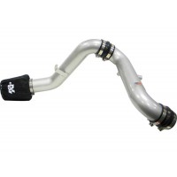 Kit d'admission KN Typhoon Peugeot 206/ 206 CC 1.6i 16V 110cv