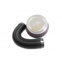 Kit d'admission KN 57i Seat - Skoda - VW 1.4i 1.6i