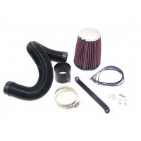 Kit d'admission KN 57i  VW Golf 2/Syncro 1.8 GTi G60 160cv