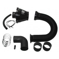 Kit d'admission Apollo KN Citroen Saxo 1.6i 16V VTS 120cv
