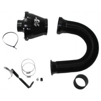 Kit d'admission Apollo KN Hyundai Coupé 2.0i 143cv