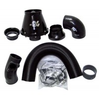 Kit d'admission Apollo KN Mazda MX5 1.8i 2.0i 126-160cv