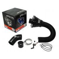 Kit d'admission Apollo KN Mini Cooper S/Cooper Works R56-57  1.6 Turbo