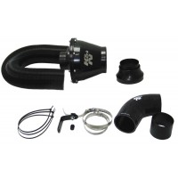 Kit d'admission Apollo KN Peugeot 207 1.6 THP 150-156-175cv