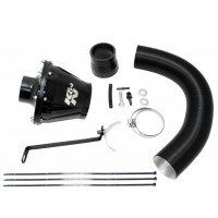 Kit d'admission Apollo KN Skoda Fabia 1 1.9TDi 130cv RS