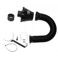 Kit d'admission Apollo KN VW Bora/ Golf 4 1.9TDi   1.9TDi Berline
