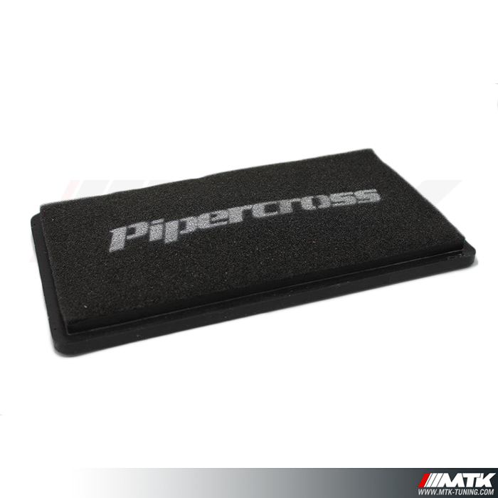 Filtre à air sport Pipercross PP1589 Mazda 6