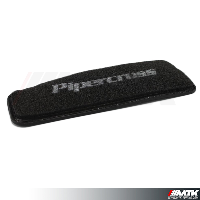 Filtre à air Sport Pipercross PP1520 Toyota Previa/ Tarago/RAV4